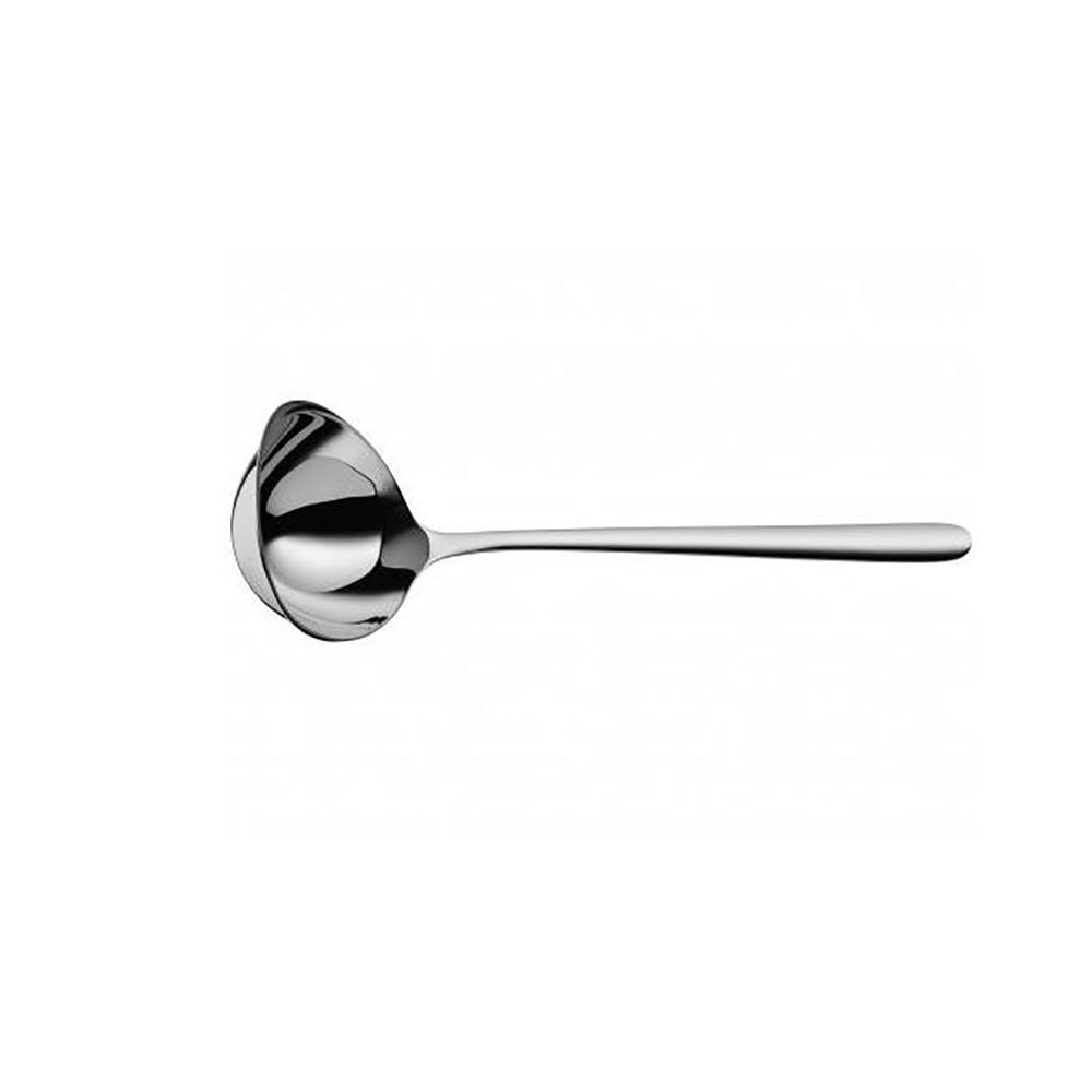 WMF MESTOLO SALSA FLAME