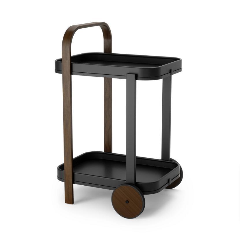 UMBRA CARRELLO BELLWOOD 