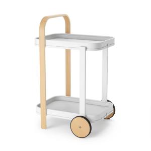 UMBRA CARRELLO BELLWOOD 