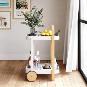UMBRA CARRELLO BELLWOOD 