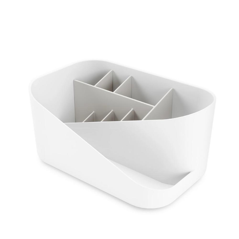 UMBRA ORGANIZER GLAM