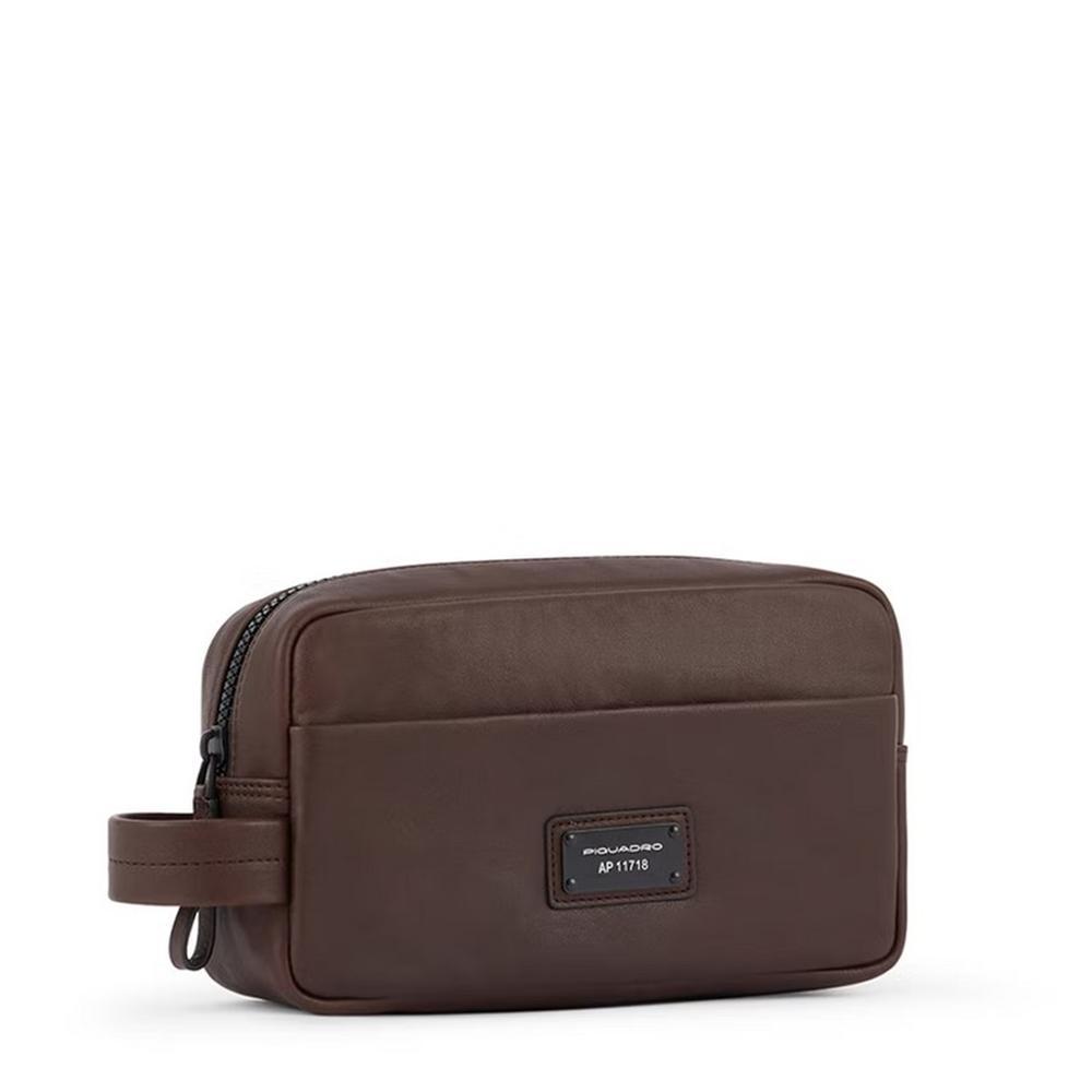 PIQUADRO POCHETTE STATIONERY