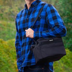 SEE ALTO PACKIT BORSA FRIGO EVERYDAY LUNCH BOX