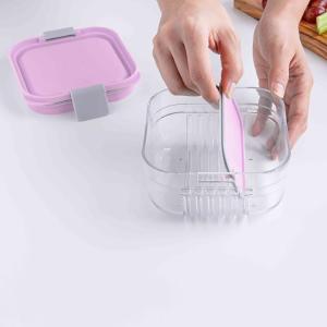 SEE ALTO BENTO BOX SNACK