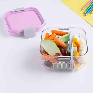 SEE ALTO BENTO BOX SNACK
