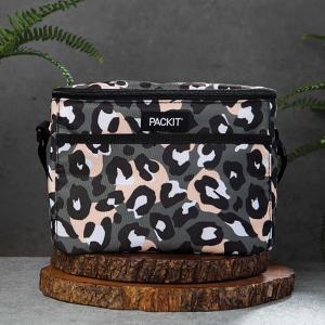 SEE ALTO PACKIT BORSA FRIGO EVERYDAY LUNCH BOX