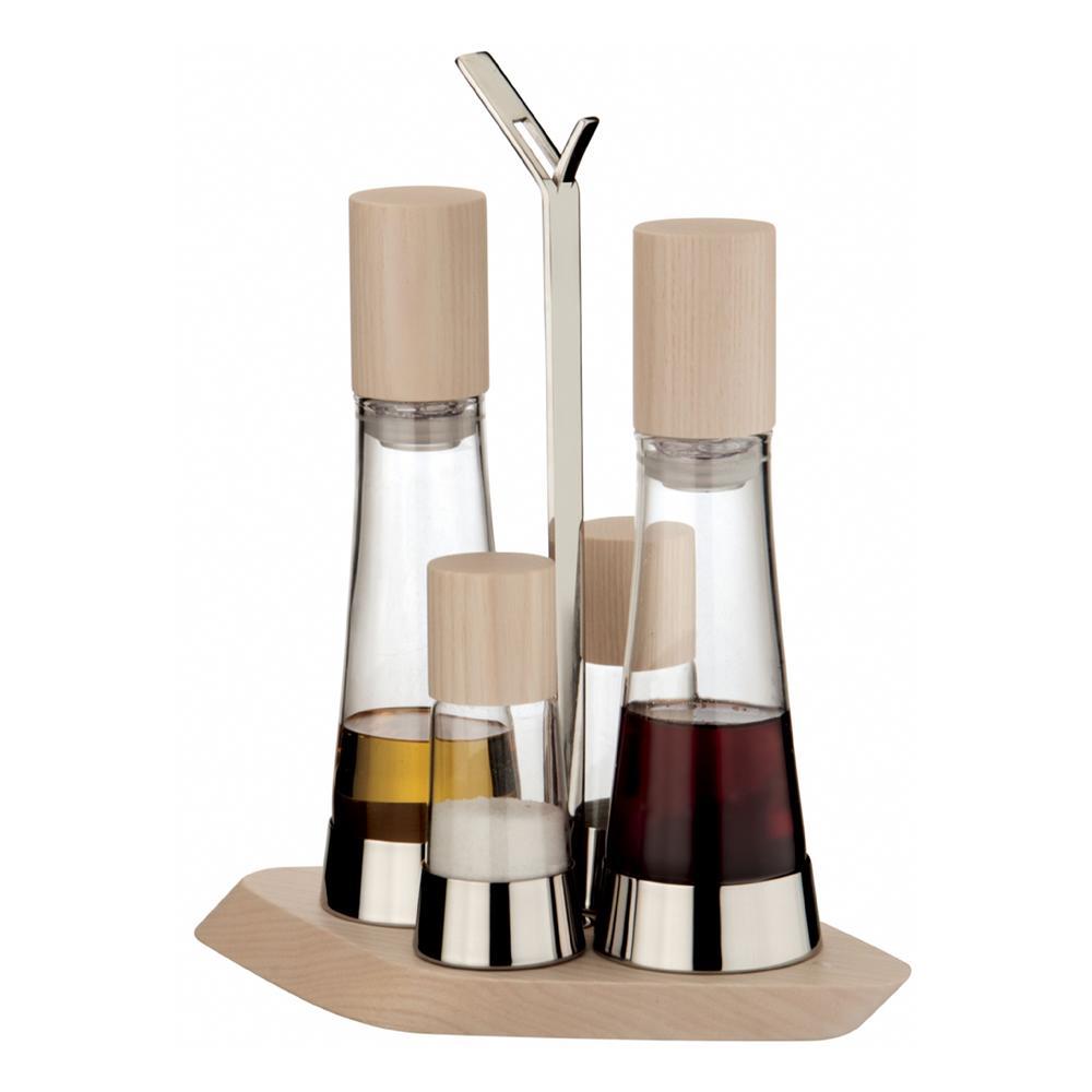 BUGATTI TRATTORIA OLIERA 