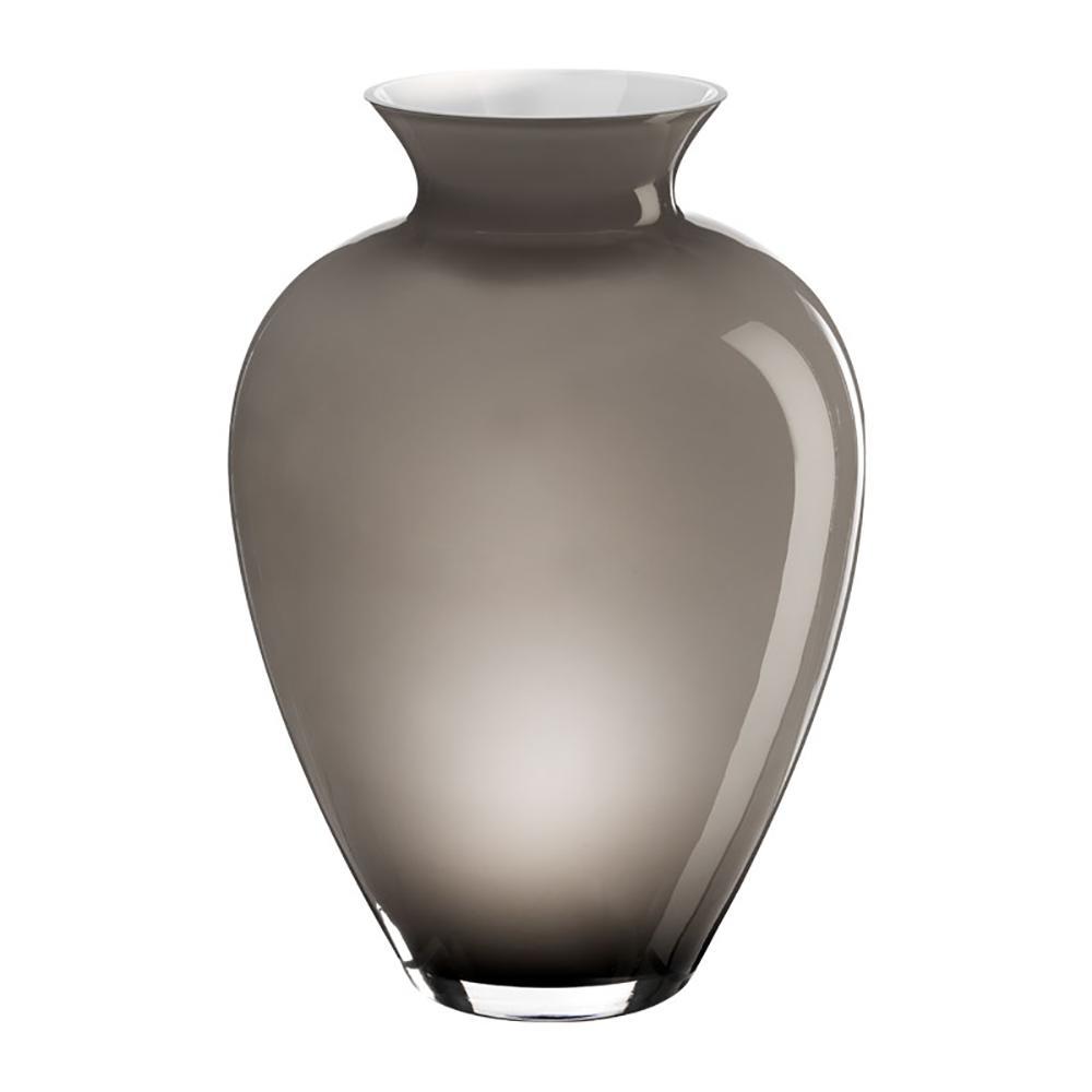 ONLYLUX AURORA VASO 