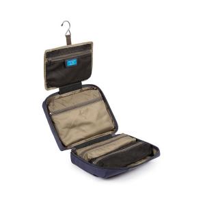 PIQUADRO BRIEF 2 NECESSAIRE DA VIAGGIO
