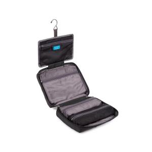 PIQUADRO BRIEF 2 NECESSAIRE DA VIAGGIO