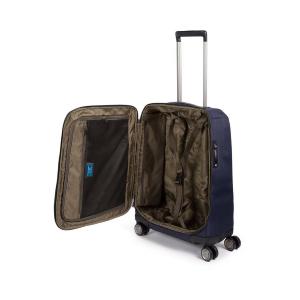 PIQUADRO TROLLEY CABINA ULTRA SLIM BRIEF 2