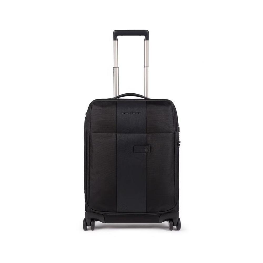 PIQUADRO TROLLEY CABINA ULTRA SLIM BRIEF 2