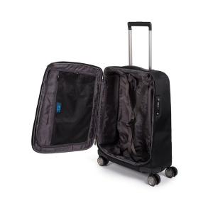 PIQUADRO TROLLEY CABINA ULTRA SLIM BRIEF 2