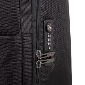 PIQUADRO TROLLEY CABINA ULTRA SLIM BRIEF 2