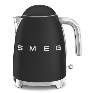 SMEG BOLLITORE ELETTRICO CON LOGO