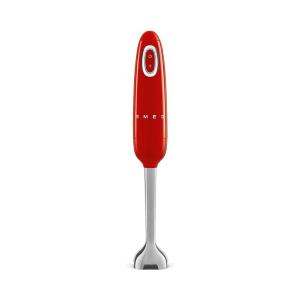 SMEG FRULLATORE A IMMERSIONE