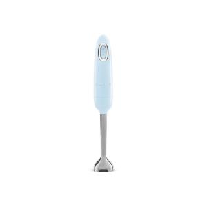 SMEG FRULLATORE A IMMERSIONE