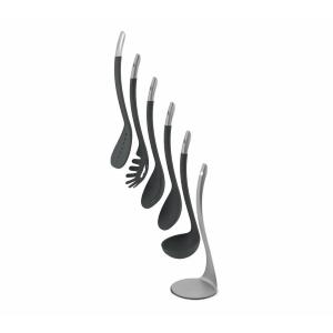 JOSEPH JOSEPH NEST SET 5 UTENSILI DA CUCINA