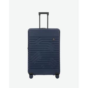 BRIC'S ULISSE TROLLEY LARGE