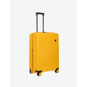 BRIC'S ULISSE TROLLEY MEDIUM