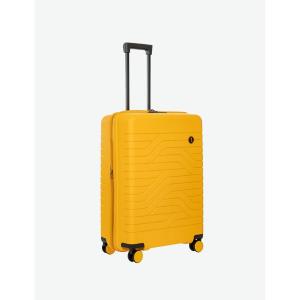 BRIC'S ULISSE TROLLEY MEDIUM