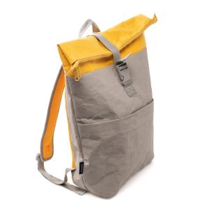 EVVIVA SUBWAY ZAINO TERMICO