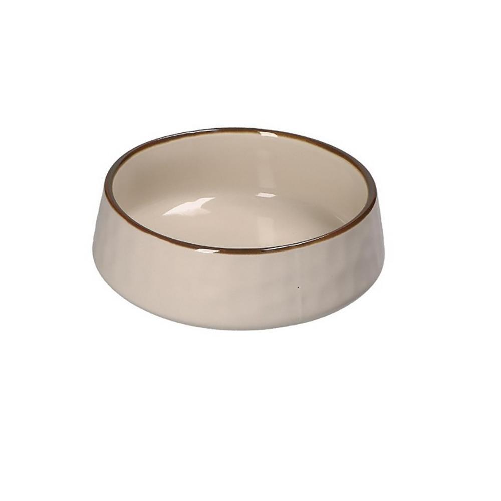 ROSE&TULIPANI CIOTOLA CONCERTO GLAM