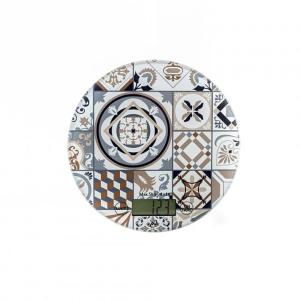 EVVIVA OSTUNI BILANCIA DIGITALE DA CUCINA