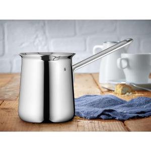 WMF BROCCA MOKA