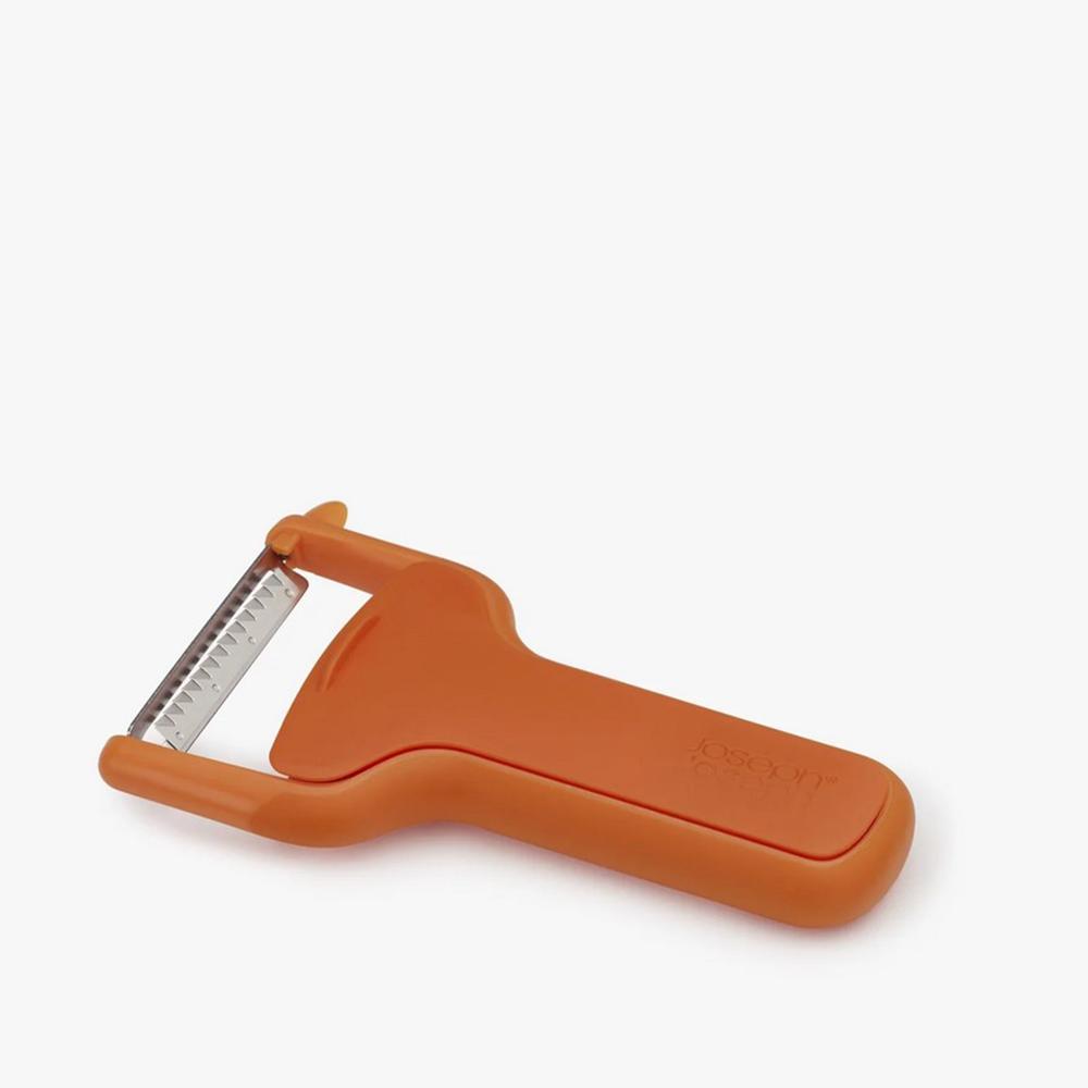 JOSEPH JOSEPH PELAVERDURE CON LAMA JULIENNE