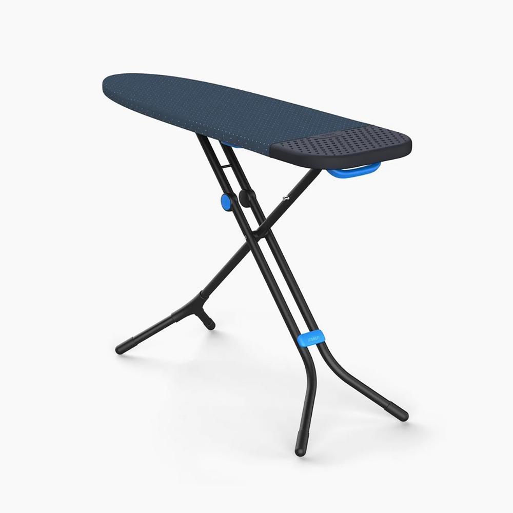 JOSEPH JOSEPH GLIDE PLUS ASSE DA STIRO