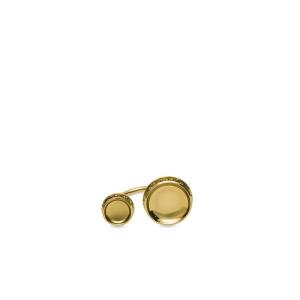 ALESSI ANELLO ACTA