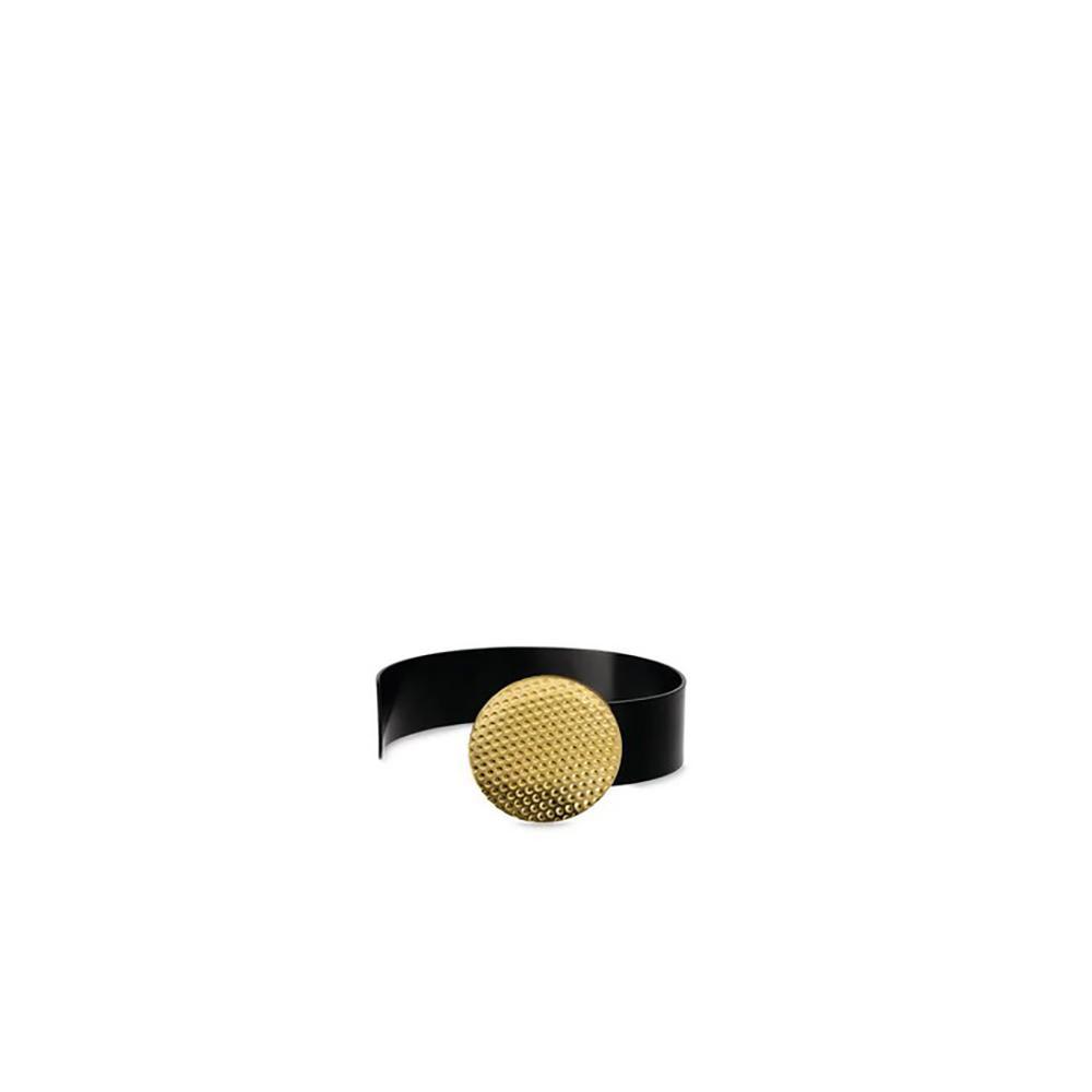 ALESSI BRACCIALE ACTA