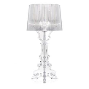 KARTELL BOURGIE