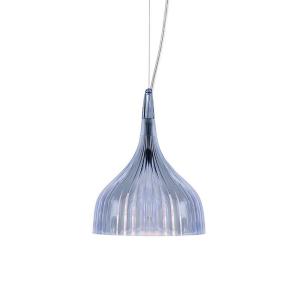 KARTELL E' SOSPENSIONE