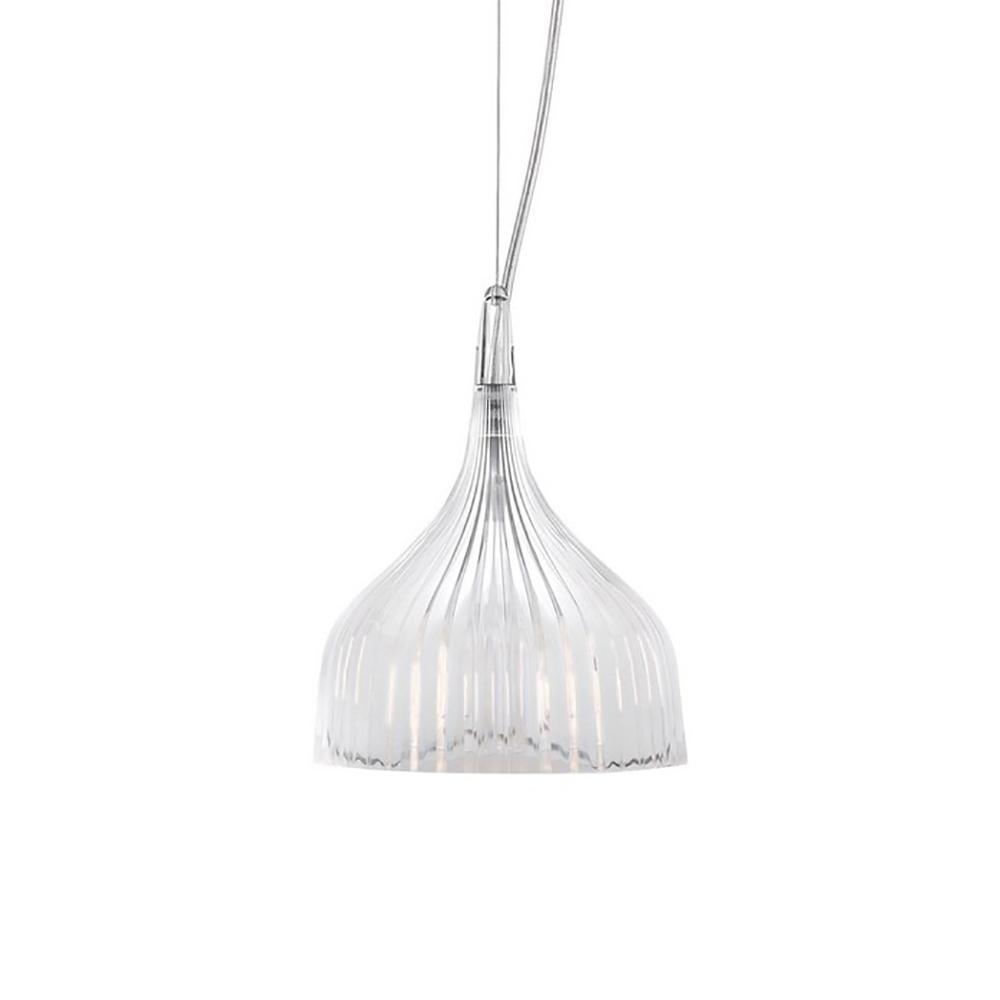KARTELL E