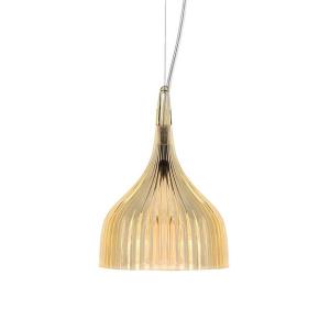 KARTELL E' SOSPENSIONE