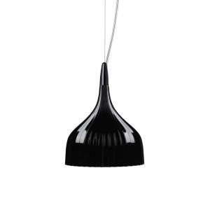 KARTELL E' SOSPENSIONE