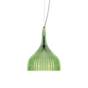 KARTELL E' SOSPENSIONE