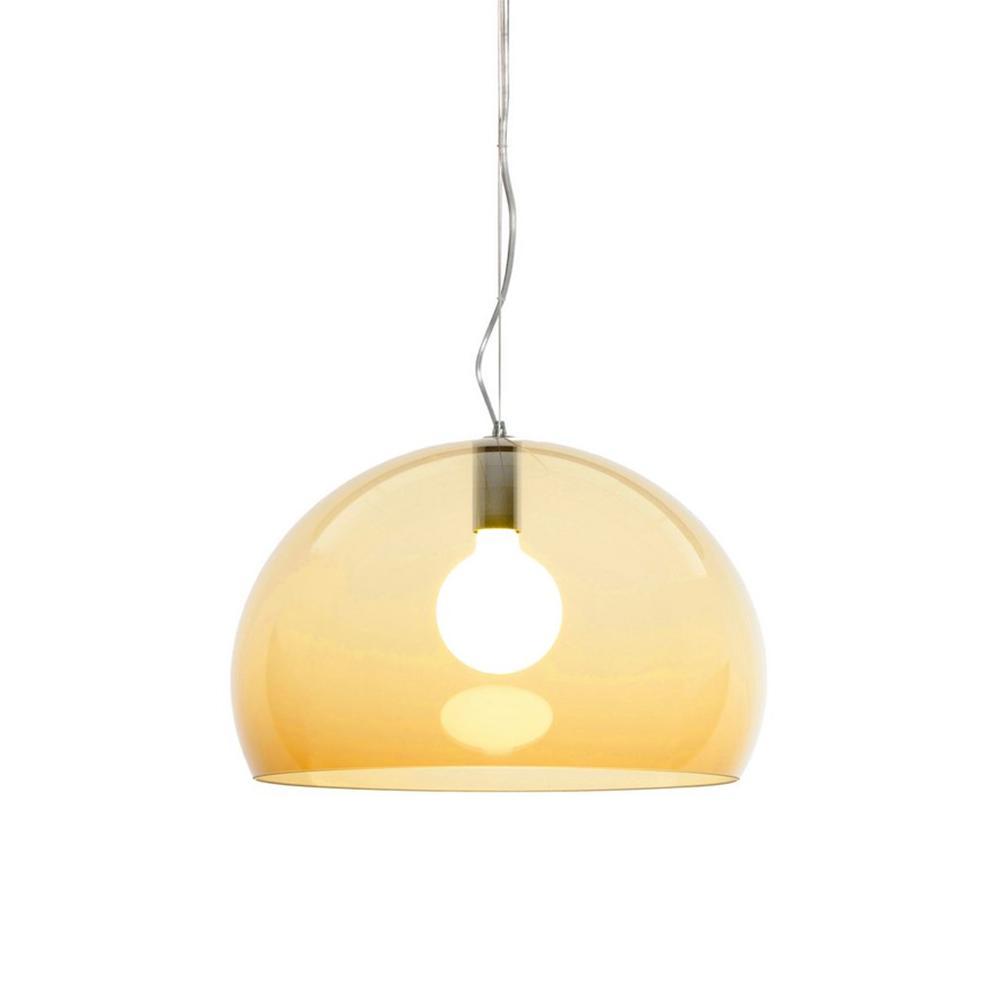 KARTELL FL/Y