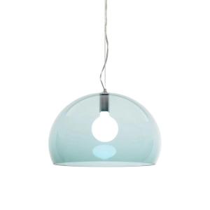 KARTELL FL/Y