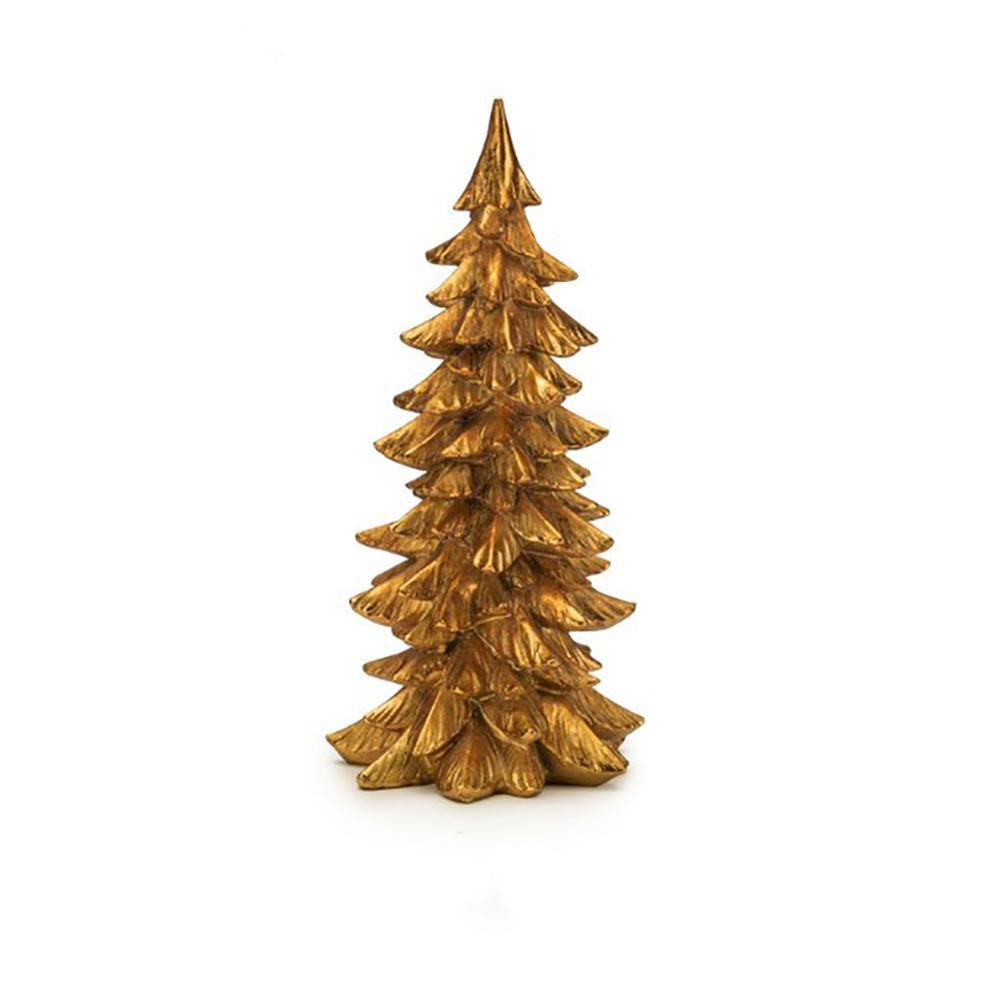 LAMART ALBERO ORO  