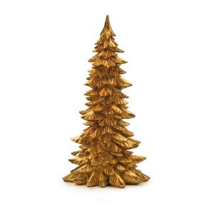LAMART ALBERO ORO  