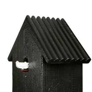 DOMENICONI OROLOGIO A CUC� MARTIN