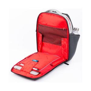 PIQUADRO ZAINO FAST-CHECK PERSONALIZZABILE ANTI-FRODE RFID URBAN