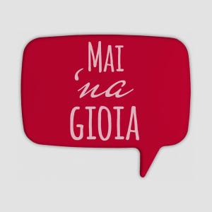 Mami Milano Diffusore Auto Nunzio Via Delle Spezie