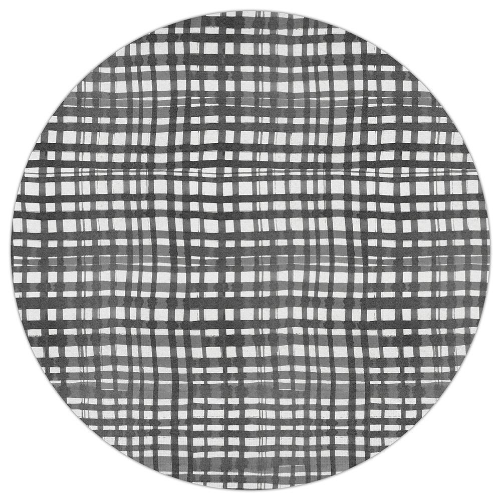 BACI MILANO VESTI LA TAVOLA CLASSIC SOTTOPIATTO