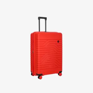 BRIC'S ULISSE TROLLEY LARGE