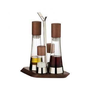 BUGATTI TRATTORIA OLIERA 