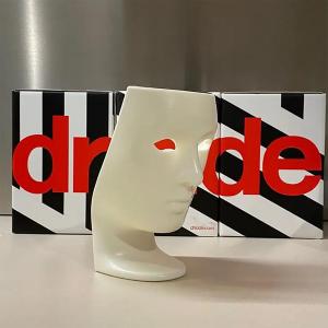 DRIADE STORE NEMO MINIATURA